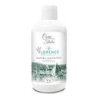 Corri D'italia Florence Do Prania 250 Ml Fl