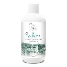 Corri D'italia Florence Do Prania 250 Ml Fl zdjęcie 1