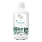 Corri D'italia Florence Do Prania 250 Ml Fl