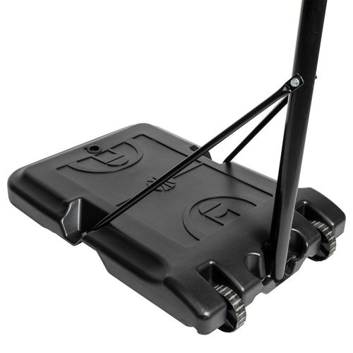 Stojak do koszykówki Virtufit VF06041 N/A na Arena.pl