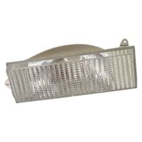 Lampa kierunkowskazu LEWA JEEP CHEROKEE SJ 1976 1977 1978 1979 1980 1981