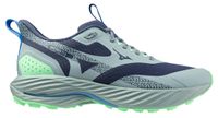 Męskie buty do biegania MIZUNO WAVE RIDER TT 2 (J1GC243251) 43
