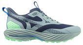 Męskie buty do biegania MIZUNO WAVE RIDER TT 2 (J1GC243251) 43