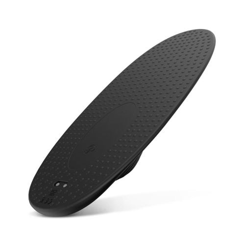 vibe pad double vibration with remote control   black na Arena.pl