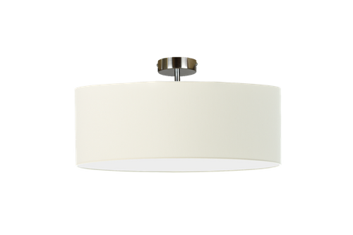 Plafon WENECJA fi - 40cm na Arena.pl