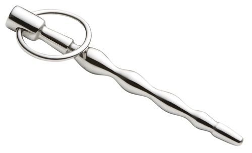 penis plug penis stick 6-11 mm na Arena.pl