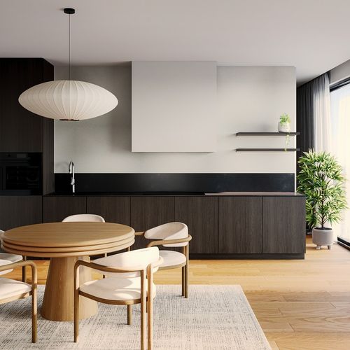 Okap kuchenny GLOBALO Vellaris 90.1 INOX na Arena.pl