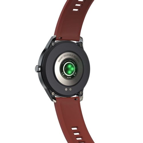Zegarek SMARTWATCH G.ROSSI SW018-4 na Arena.pl