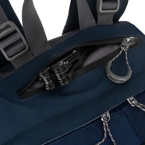 plecak ptn sby-02-8405 navy na Arena.pl