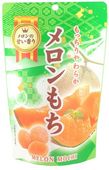 Seiki Mochi Melon