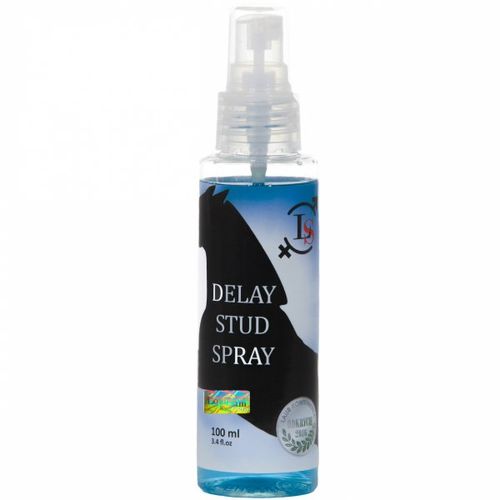 Spray Opóźniający Wytrysk Delay Stud 100 Ml na Arena.pl