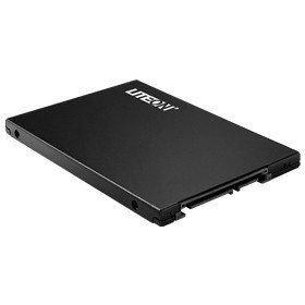 MU 3 SSD 240GB 2.5'' Box PH4-CE240 na Arena.pl