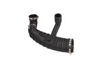 product-compare-63972620