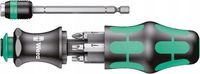 WKRĘTAK KRAFTFORM KOMPAKT 22 Z ETUI TX PZ, 7CZ. 05051023001 WERA
