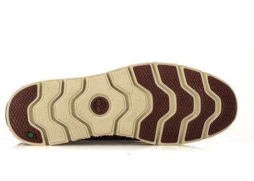 Timberland 2 Eye Tidelands (0A1BHM) 44 na Arena.pl