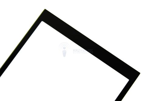 EKRAN SZYBKA DOTYK HTC DESIRE 620 DIGITIZER PANEL na Arena.pl