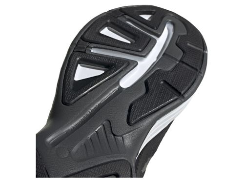 Buty męskie ADIDAS RESPONSE SR 48 na Arena.pl