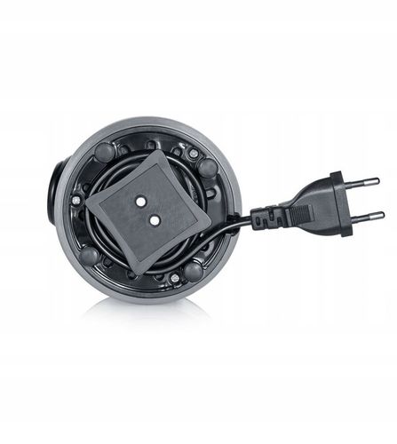 MŁYNEK DO KAWY I PRZYPRAW 150W 50G STAL NIERDZEWNA SEVERIN KM3879 na Arena.pl