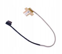 Taśma matrycy Toshiba C55 S55 L55 C55DT P55T UHD DD0BLQLC301 UHD