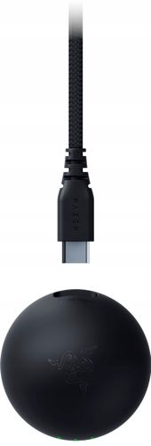 Myszka Razer DeathAdder V4 Pro Black na Arena.pl