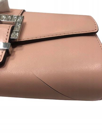 Michael Kors Torebka Penelope 30H1S5PC2L zdjęcie 4