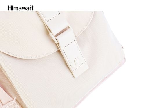 plecak 200-01 na Arena.pl