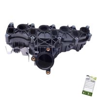 product-compare-62557308