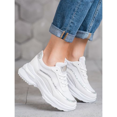 Modne Buty Sportowe r.36 na Arena.pl