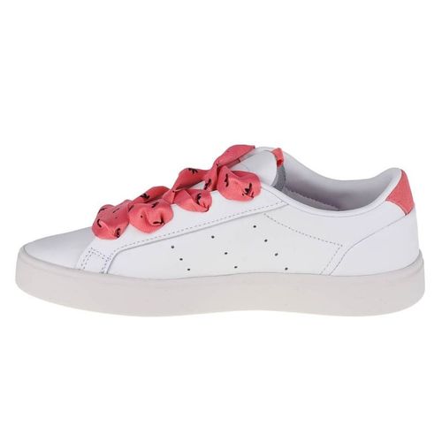 Buty adidas Sleek FY6679 r.36 na Arena.pl