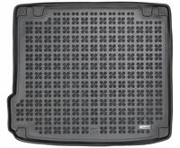 GUMOWA Mata Bagażnika Bmw X6 E71 2008-2014