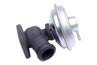 Zawór EGR CITROEN C5 I II PEUGEOT 406 607