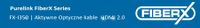 KABEL OPTYCZNY HDMI 2.0 4K PURELINK FXI350-025 25m