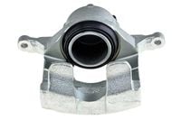 ZACISK HAMULCOWY PRZÓD PRAWY PRZÓD OPEL ASTRA J GTC 2013 2014 2015 2016