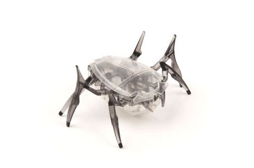 HEXBUG Skarabeusz na Arena.pl