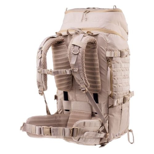 Plecak Magnum Multitask 55 92800538543 ONE SIZE na Arena.pl