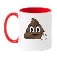 Klasyczny Biało-Czerwony 330 ml