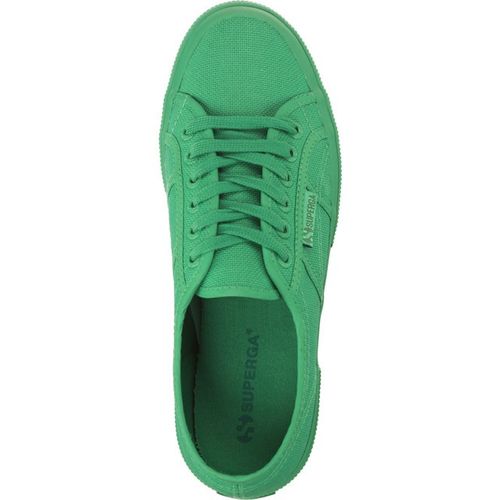 Superga 2750 Cotu Classic A03 37 na Arena.pl