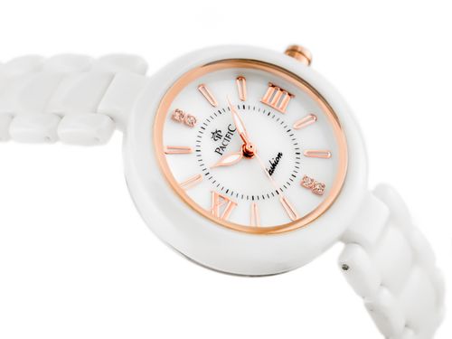 PACIFIC A6004 - CERAMIKA (zy585b) na Arena.pl