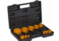 product-compare-62841376