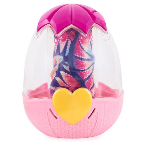 HATCHIMALS Wilder Wings Pixies na Arena.pl