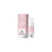 Serum kolagenowe z olejkiem z drzewa herbacianego Collagen Power 15ml