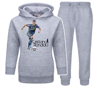 Dres Dziecięcy Ronaldo - dla Fana