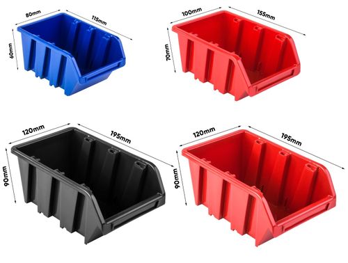 usunąć jak się da na Arena.pl