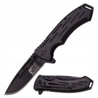 MTech USA Xtreme MX-A836BK nóż składany scyzoryk