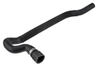 PRZEWÓD PŁYNU CHŁODZĄCEGO BMW 5 F10 2011 2012 2013 2014 2015 2016