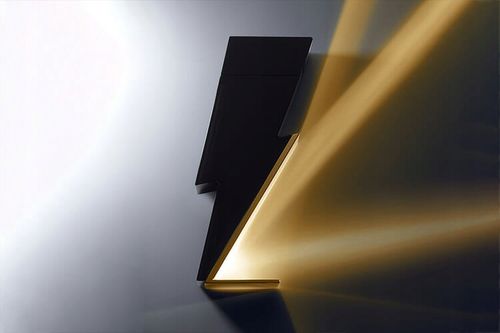 BAD BOY Perfumy męskie 110ml LB na Arena.pl