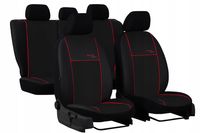 Pokrowce samochodowe do SEAT Cordoba (I, II, III)