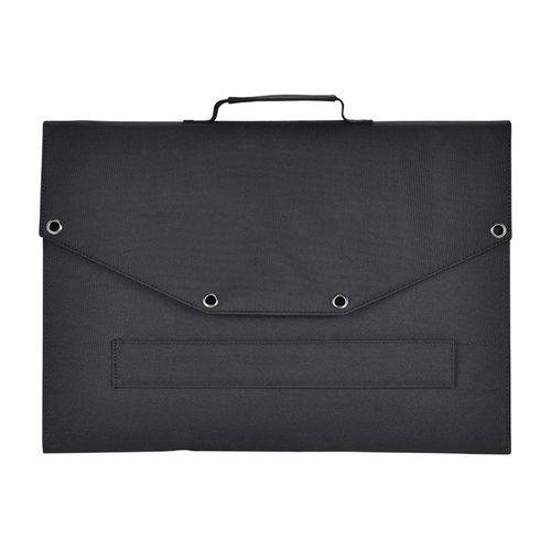 Składana ładowarka solarna Choetech SC009 100W na Arena.pl