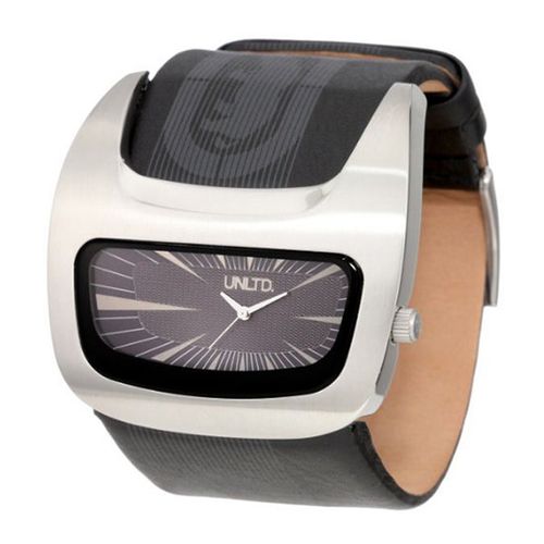 Zegarek Męski Marc Ecko E15090G1 (55 mm) na Arena.pl