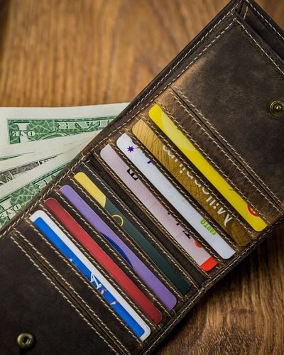 oryginalny portfel męski skórzany cavaldi® na Arena.pl